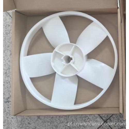 Thermo King Fan 781306 peças de reposição peças de reposição